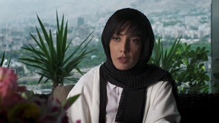 سریال دل
