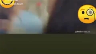 حالم بده جوری که از لحاظ روحی دوست دارم بعضی یارو اینجوری بزنم