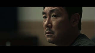 فیلم معتقد 2بازیرنویس فارسی