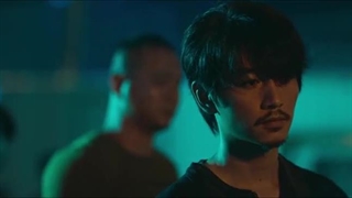 سریال قهرمان بودن Being a Hero – قسمت 26– وانگ ییبو