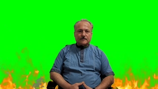 تزریق چربی چیست؟