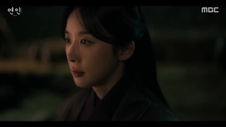 سریال کره ای عزیزترینم پارت 2 قسمت 20 با زیرنویس فارسی (لینک دانلود در توضیحات) /My Dearest 2023