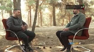 بدون تعارف - ضربه آخر نیسان آبی و نجات شش انسان -  حجت لیانی