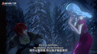 انیمه قانون شیطان Law of the Devil قسمت 10-480p