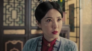 قسمت نهم سریال چینی شهر فاسد - Ripe Town 2023 با زیرنویس فارسی