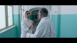 دانلود رایگان سریال دفتر یادداشت