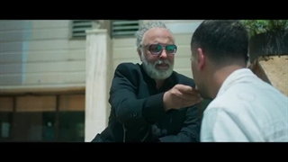 دانلود رایگان سریال دفتر یادداشت فصل اول قسمت اول