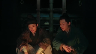 قسمت دوازدهم (آخر) سریال چینی شهر فاسد - Ripe Town 2023 با زیرنویس فارسی