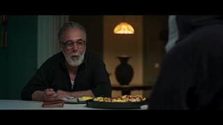 دانلود رایگان سریال دفتر یادداشت فصل اول