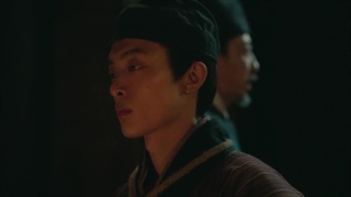 قسمت دوازدهم (آخر) سریال چینی شهر فاسد - Ripe Town 2023 با زیرنویس فارسی