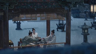 سریال داستان قصر کونینگ قسمت 24 + زیرنویس فارسی + کیفیت 1080p