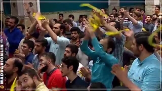 ولادت با سرسعادت حضرت زینب علیهاالسلام و روز پرستار مبارک