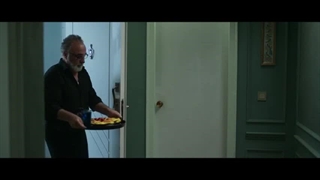 دانلود رایگان سریال دفتر یادداشت