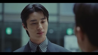 قسمت 13 سریال زن قوی کانگ نام سون با زیرنویس فارسی