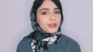 رفع تیرگی پوست تزریق ژل