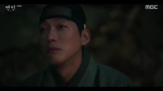 قسمت 21(آخر) سریال عزیزترینم(عزیزترین من) با زیرنویس فارسی(زیرنویس چسبیده و لینک دانلود در توضیحات)