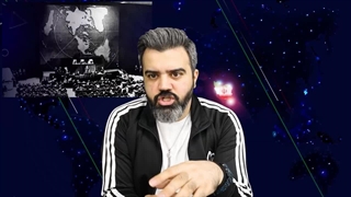 آقای تحلیلگر/چرا این جهان پس از پایان جنگ غزه دیگر جهان سابق نخواهد بود؟ تلخ ترین تراژدی تاریخ برای امریکا