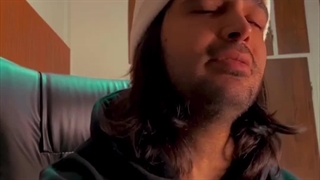 دانلود آهنگ جدید فرزاد فرخ به نام امضای عشق