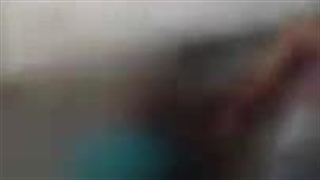 قتل عام جدید در مدرسه الفاخوره غزه