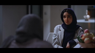 فصل دوم قسمت یازدهم زخم کاری