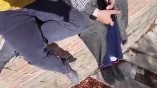 ماچارتا ❤❤❤