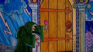 دانلودفیلم دیوودلبر(وبسایت)