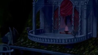 دانلوددیوودلبررایگان از(وبسایت)