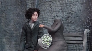 همایون شجریان آهای خبردار