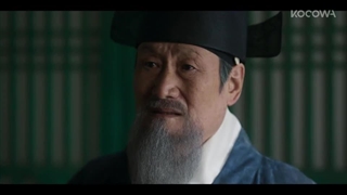 سریال کره ای عزیزترینم My Dearest قسمت 21 (پایانی) + زیرنویس فارسی *زیرنویس چسبیده توضیحات*