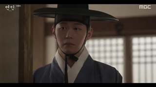 قسمت 21 (آخر) سریال کره ای عزیزترینم (عزیزترین من) با زیرنویس فارسی