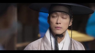 دانلود قسمت ۱۷ سریال کره‌ای عزیز ترین من My Dearest 2023 - زیرنویس فارسی