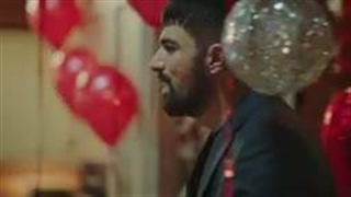 تماشای فصل دوم سریال اسم من فرح قسمت 21 با زیرنویس فارسی در کانال تلگرام ما_لینک کانال توضیحات