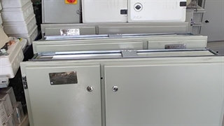 تابلو برق کنتور اصفهان با تخفیف