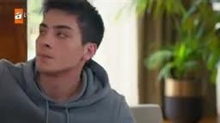 سریال خواهران و برادران قسمت 105 بازیرنویس فارسی در کانال تلگرام ما/لینک کانال پایین توضیحات