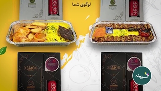 مزایای خرید پک پذیرایی از تشریفات سبز