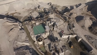 شن و ماسه ✅