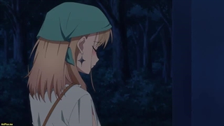 Buta no Liver wa Kanetsu Shiro قسمت 7 زیرنویس فارسی