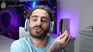 افشاگری عجیب از زندگی خصوصی تتلو