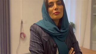 هوش جنبشی حرکتی چیست؟ مشخصات افراد دارای این هوش چیست؟