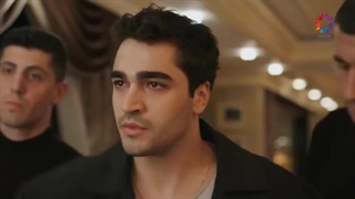 سریال چشم چران عمارت قسمت 47 - زیرنویس فارسی - HD