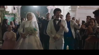 دانلود رایگان سریال نیسان آبی