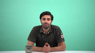 ارسال پیامک تبلیغاتی هدفمند و پربازده در استان سمنان | خرید پنل اس ام اس با 30 درصد تخفیف