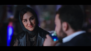 دانلودرایگان فصل دوم سریال زخم کاری