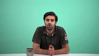 تبلیغات پیامکی در شیراز | پنل اس ام اس شیراز | بازاریابی پیامکی ارزان و هدفمند در استان فارس