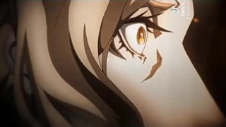 میکس از انیمیشن کسلوانیا