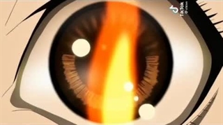 میکس از انیمه سایکو پس