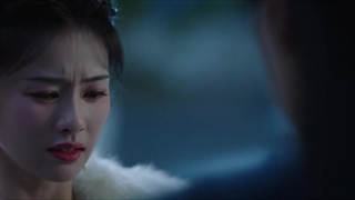 سریال داستان قصر کونینگ قسمت 25 + زیرنویس فارسی + کیفیت 1080p