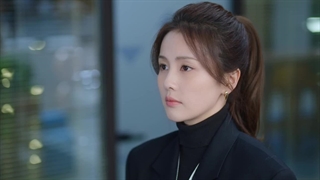 سریال تنها به خاطر عشق قسمت 28 + زیرنویس فارسی + کیفیت 720p