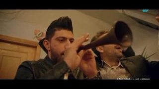 سریال حبیب قسمت4