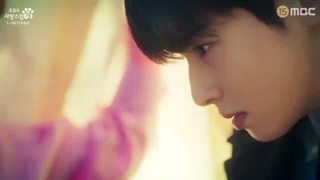 چا اون وو توی این سریال کشته داد! این سکانس خیلی ویو خورده